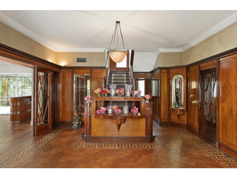 98 Victoria Road, Bellevue Hill NSW 2023