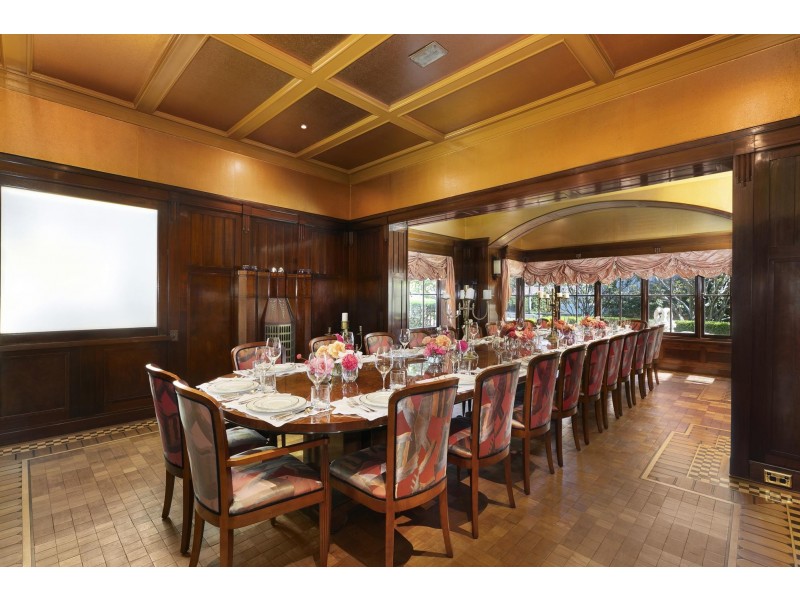 98 Victoria Road, Bellevue Hill NSW 2023