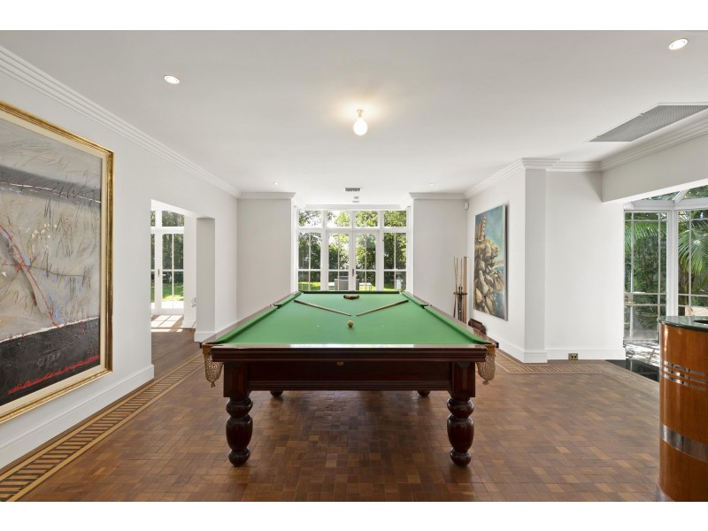 98 Victoria Road, Bellevue Hill NSW 2023