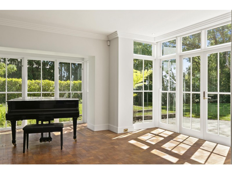 98 Victoria Road, Bellevue Hill NSW 2023