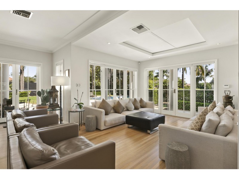 98 Victoria Road, Bellevue Hill NSW 2023