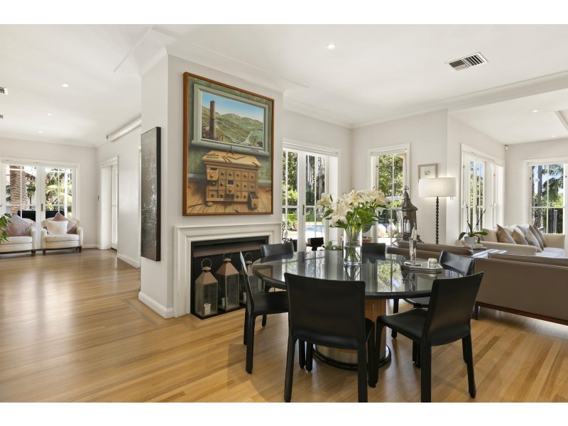 98 Victoria Road, Bellevue Hill NSW 2023