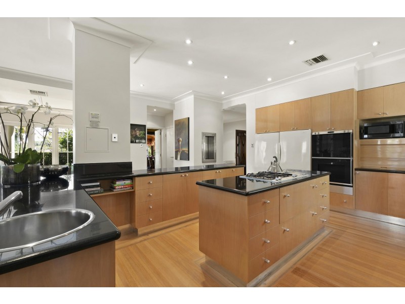 98 Victoria Road, Bellevue Hill NSW 2023