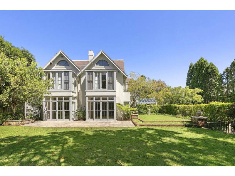 98 Victoria Road, Bellevue Hill NSW 2023
