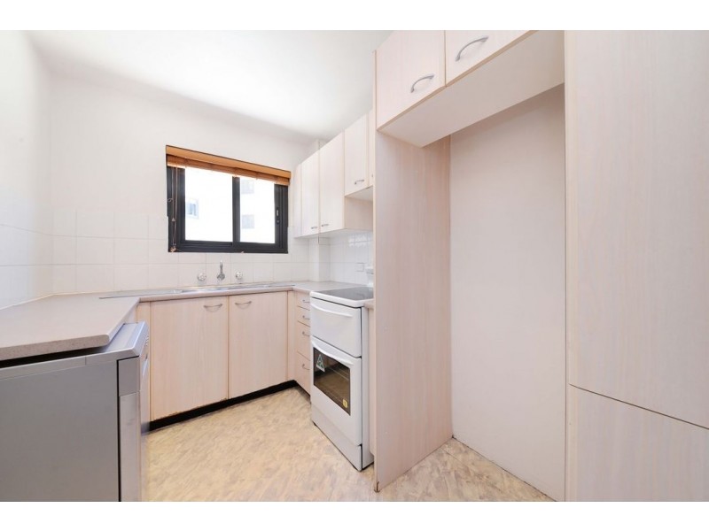 28/1A Leeton Avenue, Coogee NSW 2034