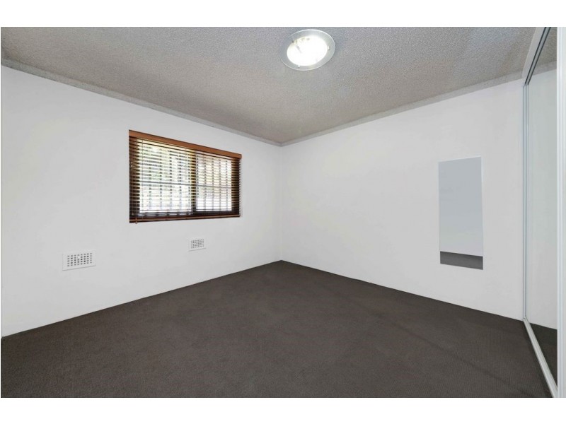 28/1A Leeton Avenue, Coogee NSW 2034