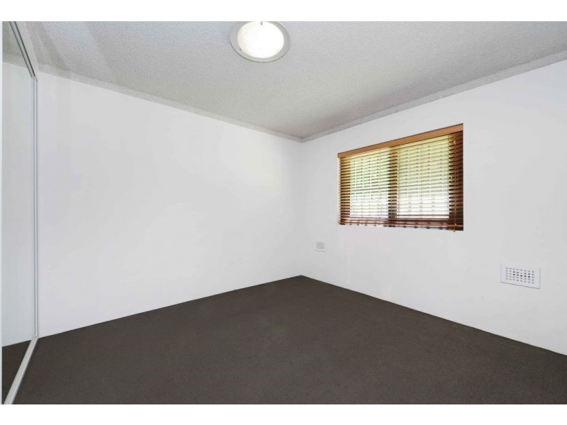 28/1A Leeton Avenue, Coogee NSW 2034
