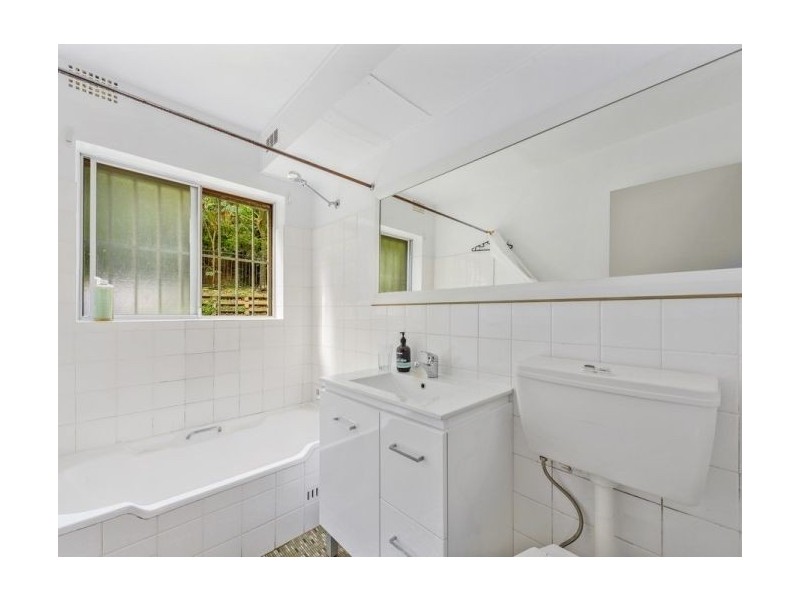 28/1A Leeton Avenue, Coogee NSW 2034
