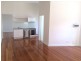 1/2 Farnell Street, Surry Hills NSW 2010