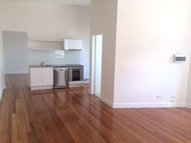 1/2 Farnell Street, Surry Hills NSW 2010