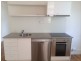 1/2 Farnell Street, Surry Hills NSW 2010