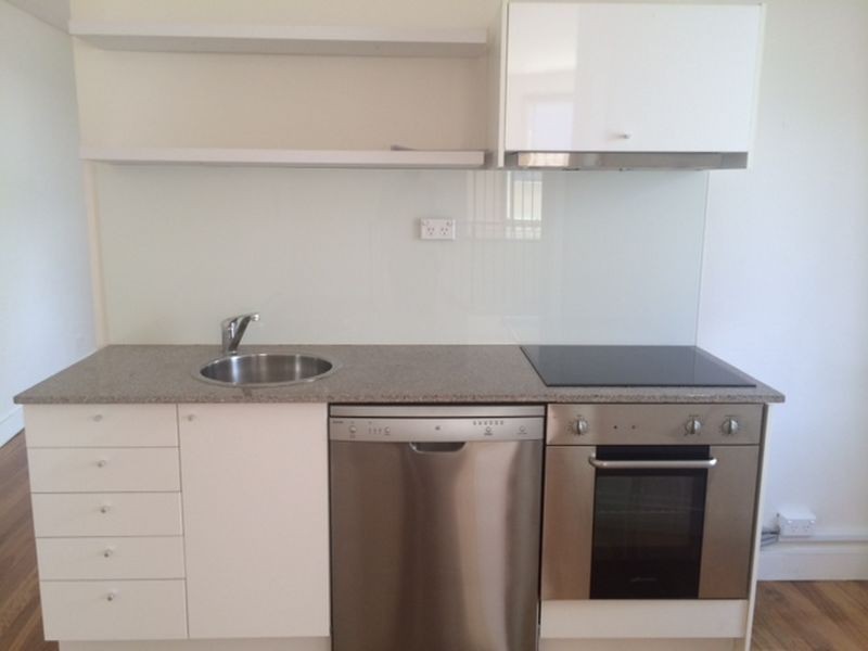1/2 Farnell Street, Surry Hills NSW 2010