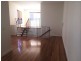 1/2 Farnell Street, Surry Hills NSW 2010