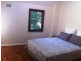 1/2 Farnell Street, Surry Hills NSW 2010