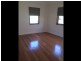 1/2 Farnell Street, Surry Hills NSW 2010