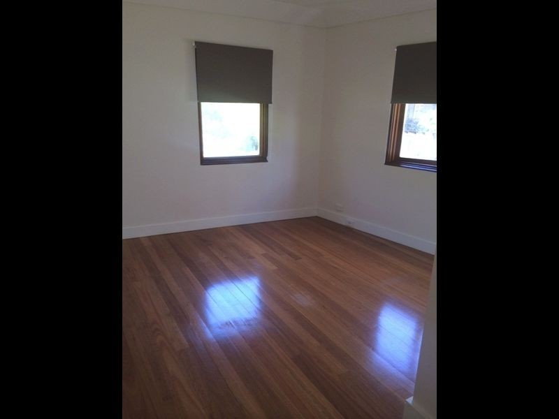 1/2 Farnell Street, Surry Hills NSW 2010