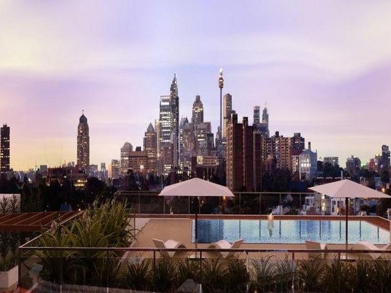 5 O’Dea Avenue, Zetland NSW 2017