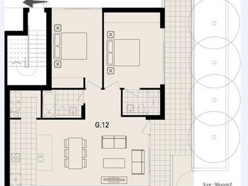 5 O’Dea Avenue, Zetland NSW 2017