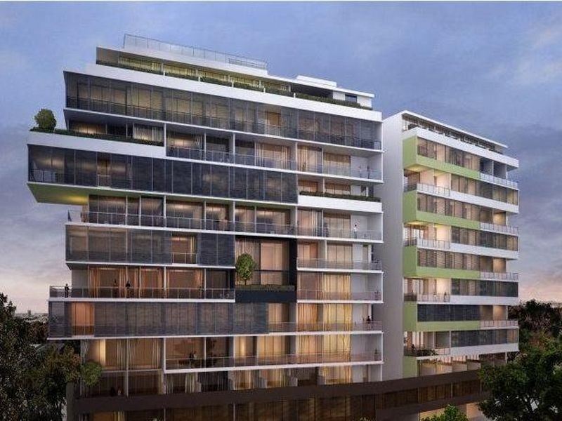 5 O’Dea Avenue, Zetland NSW 2017