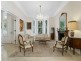 5/16-18 Cooper Street, Double Bay NSW 2028