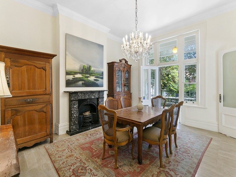 5/16-18 Cooper Street, Double Bay NSW 2028