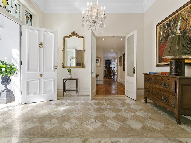 5/16-18 Cooper Street, Double Bay NSW 2028