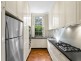 5/16-18 Cooper Street, Double Bay NSW 2028
