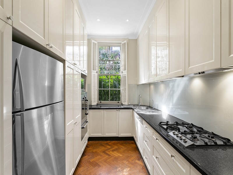 5/16-18 Cooper Street, Double Bay NSW 2028