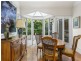 5/16-18 Cooper Street, Double Bay NSW 2028