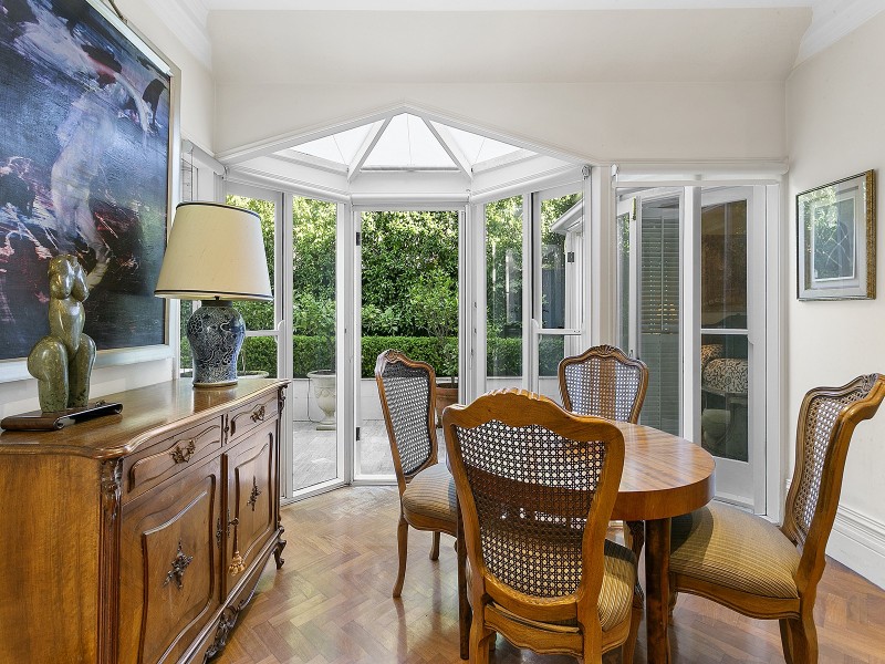 5/16-18 Cooper Street, Double Bay NSW 2028