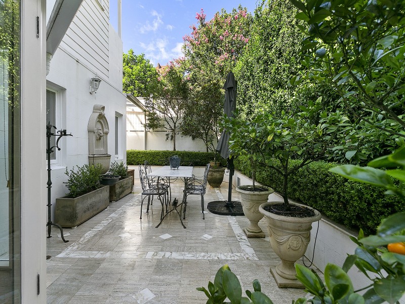 5/16-18 Cooper Street, Double Bay NSW 2028