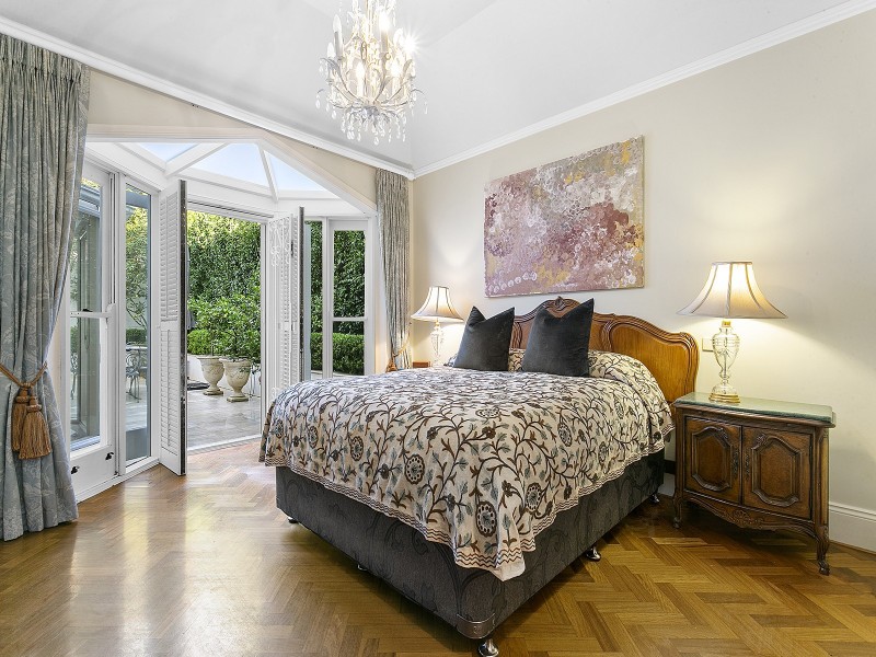 5/16-18 Cooper Street, Double Bay NSW 2028