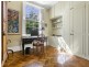 5/16-18 Cooper Street, Double Bay NSW 2028