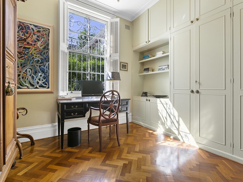 5/16-18 Cooper Street, Double Bay NSW 2028