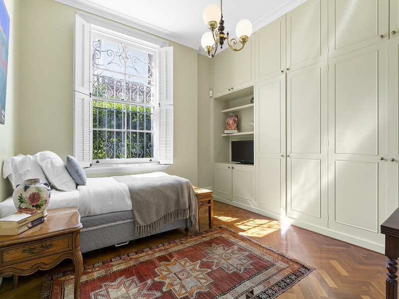5/16-18 Cooper Street, Double Bay NSW 2028