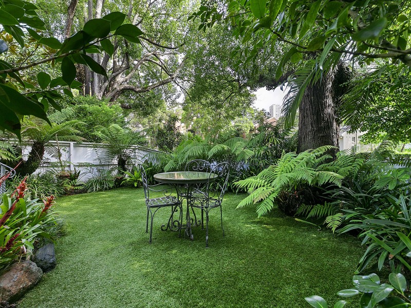 5/16-18 Cooper Street, Double Bay NSW 2028