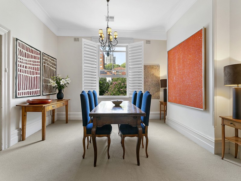 6/16-18 Cooper Street, Double Bay NSW 2028