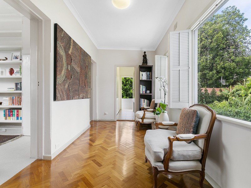 6/16-18 Cooper Street, Double Bay NSW 2028