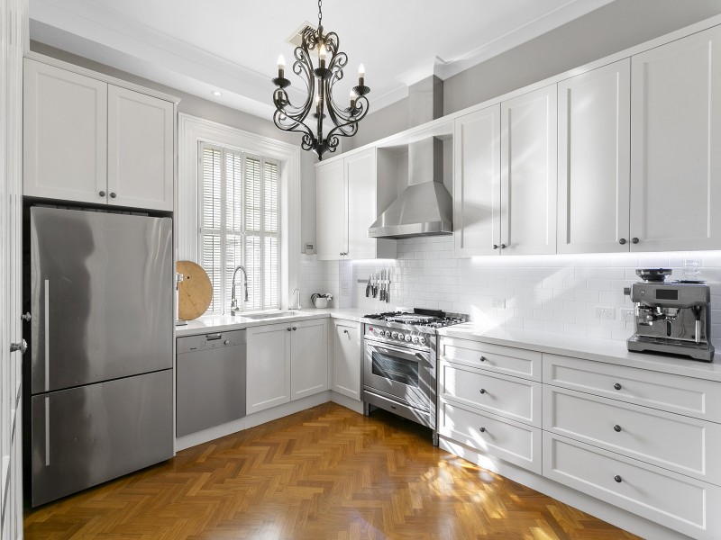 6/16-18 Cooper Street, Double Bay NSW 2028