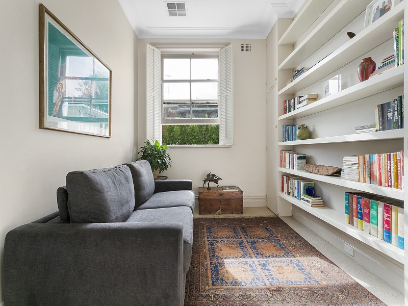 6/16-18 Cooper Street, Double Bay NSW 2028