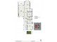 6/16-18 Cooper Street, Double Bay NSW 2028 Floorplan