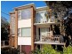 3/23 Girilang Avenue, Vaucluse NSW 2030