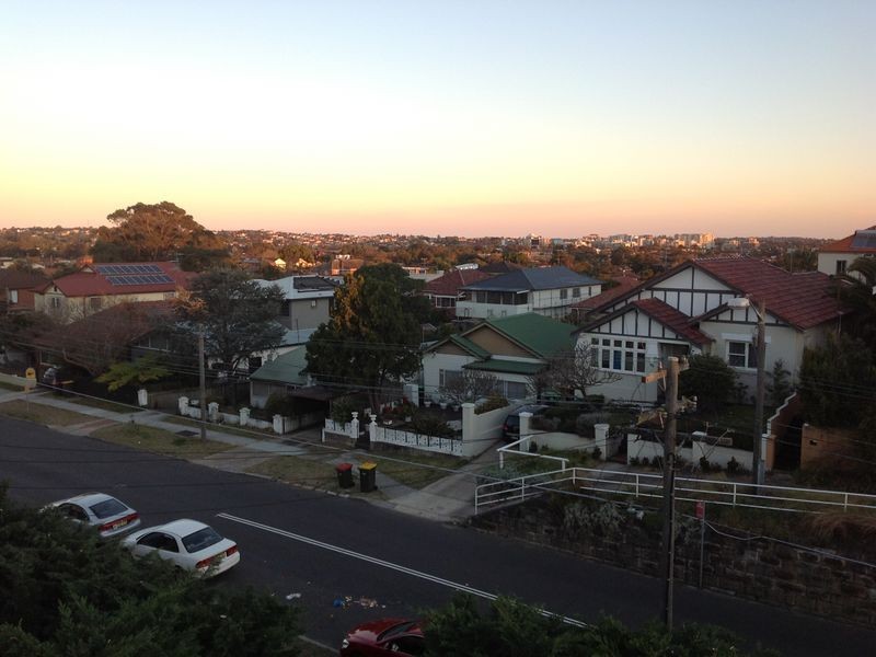 7/46 Rainbow Street, Randwick NSW 2031