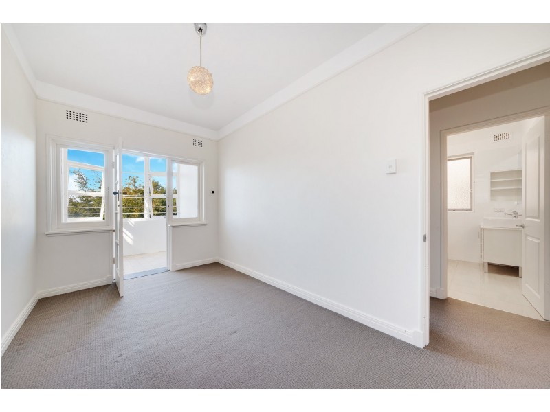 11/29A Nelson Street, Woollahra NSW 2025