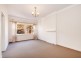 11/29A Nelson Street, Woollahra NSW 2025