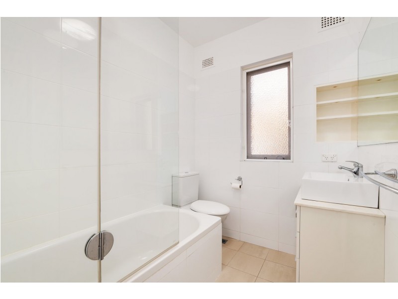 11/29A Nelson Street, Woollahra NSW 2025