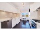 11/29A Nelson Street, Woollahra NSW 2025