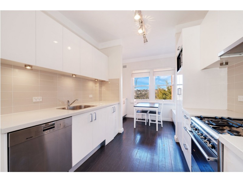11/29A Nelson Street, Woollahra NSW 2025