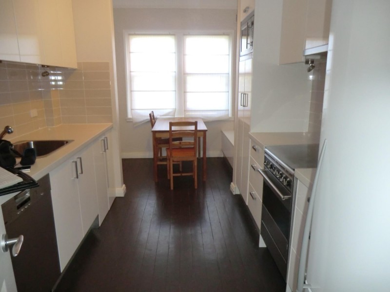 11/29A Nelson Street, Woollahra NSW 2025