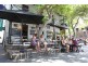 11/29A Nelson Street, Woollahra NSW 2025